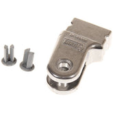 Fiamma Awning Leg Top 2.5m - 3.5m 07 - 98655-757